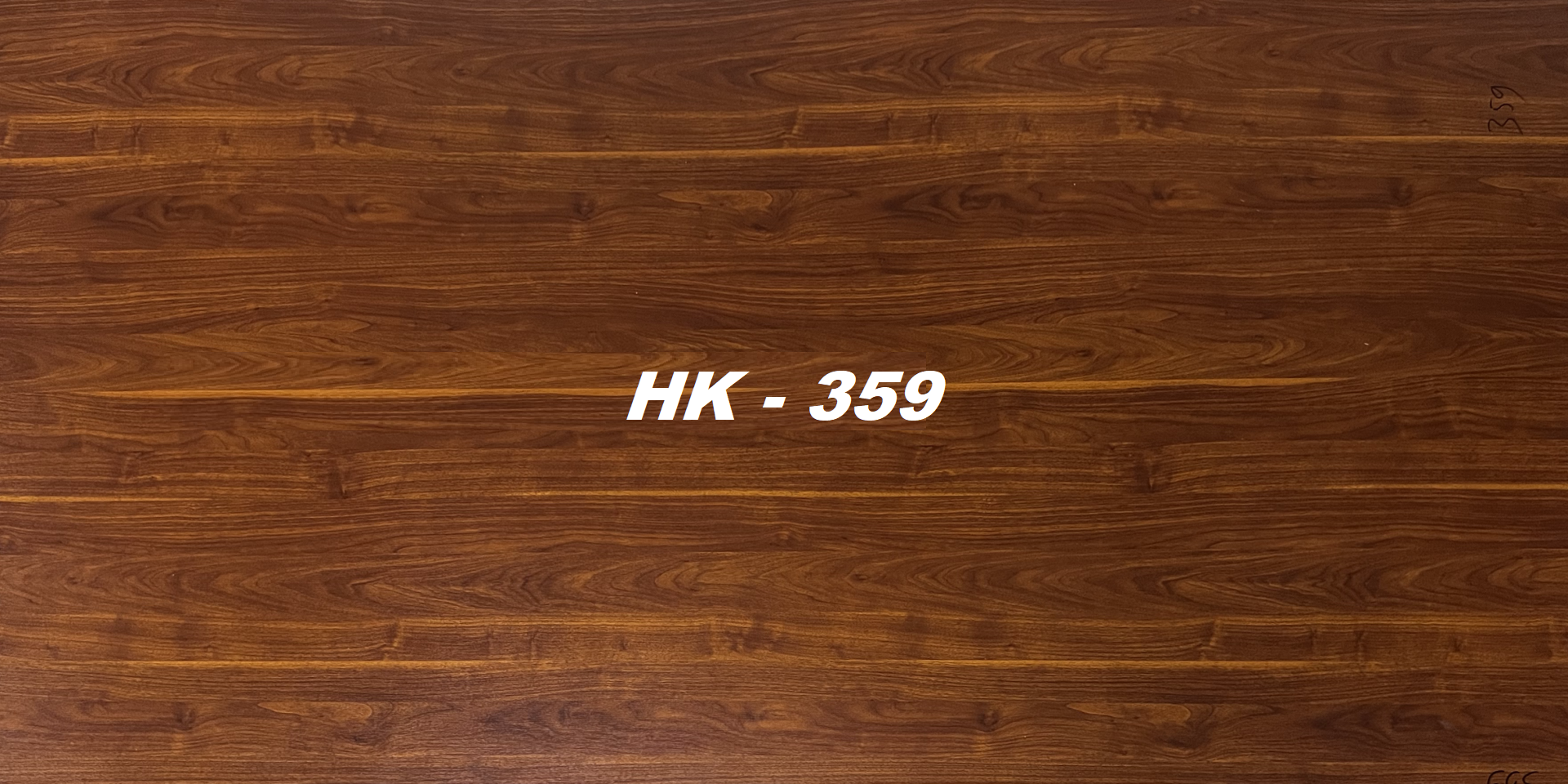 Melamine HK-359
